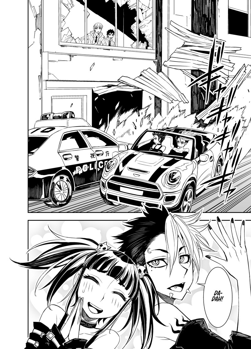 Chapter 12 - halaman 3