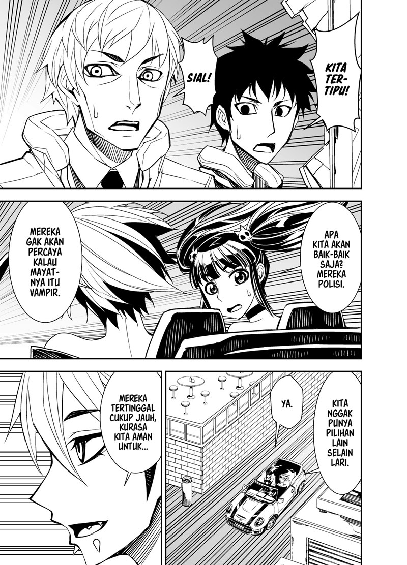 Chapter 12 - halaman 4