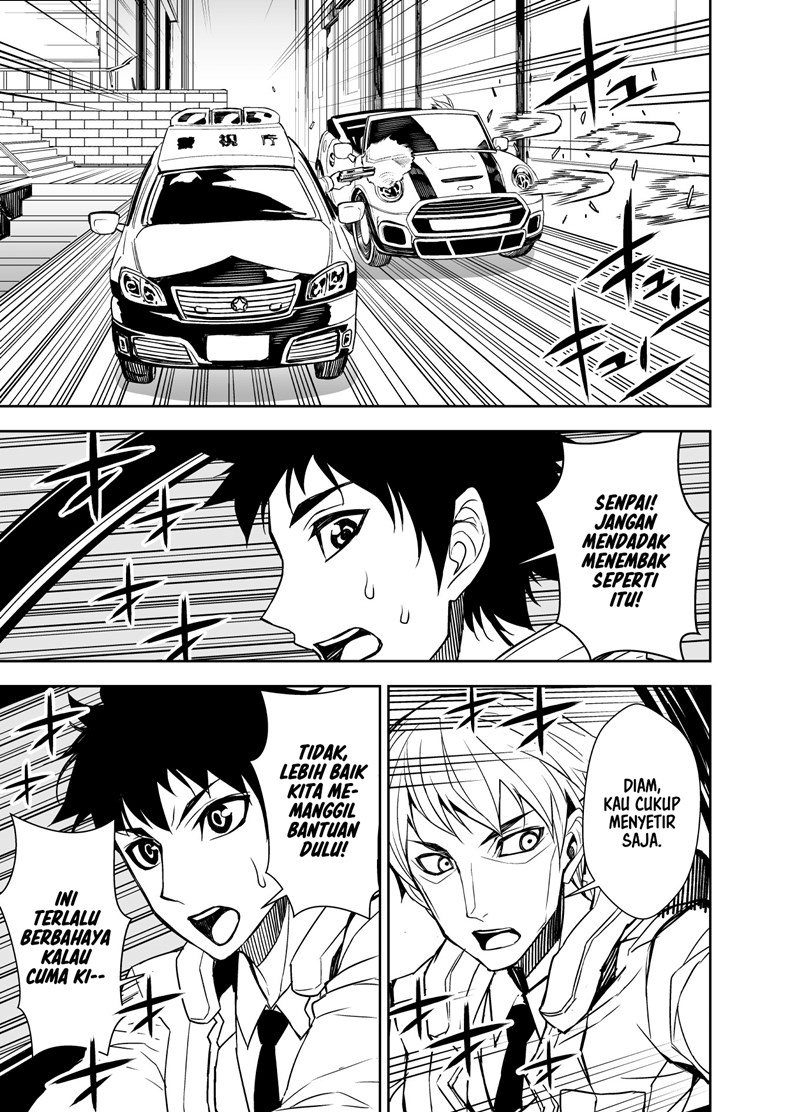 Chapter 12 - halaman 8
