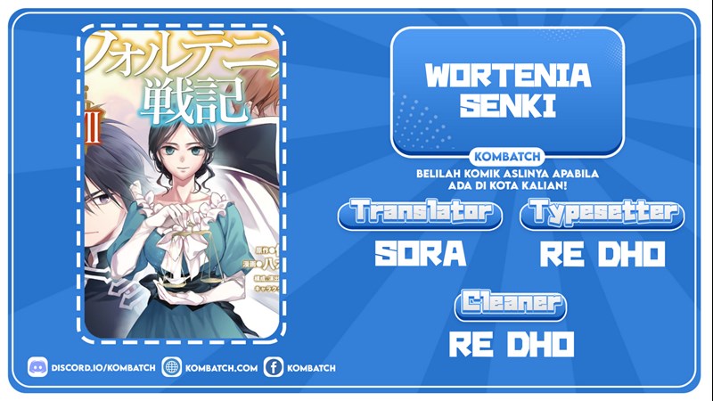 Chapter 31 - halaman 2