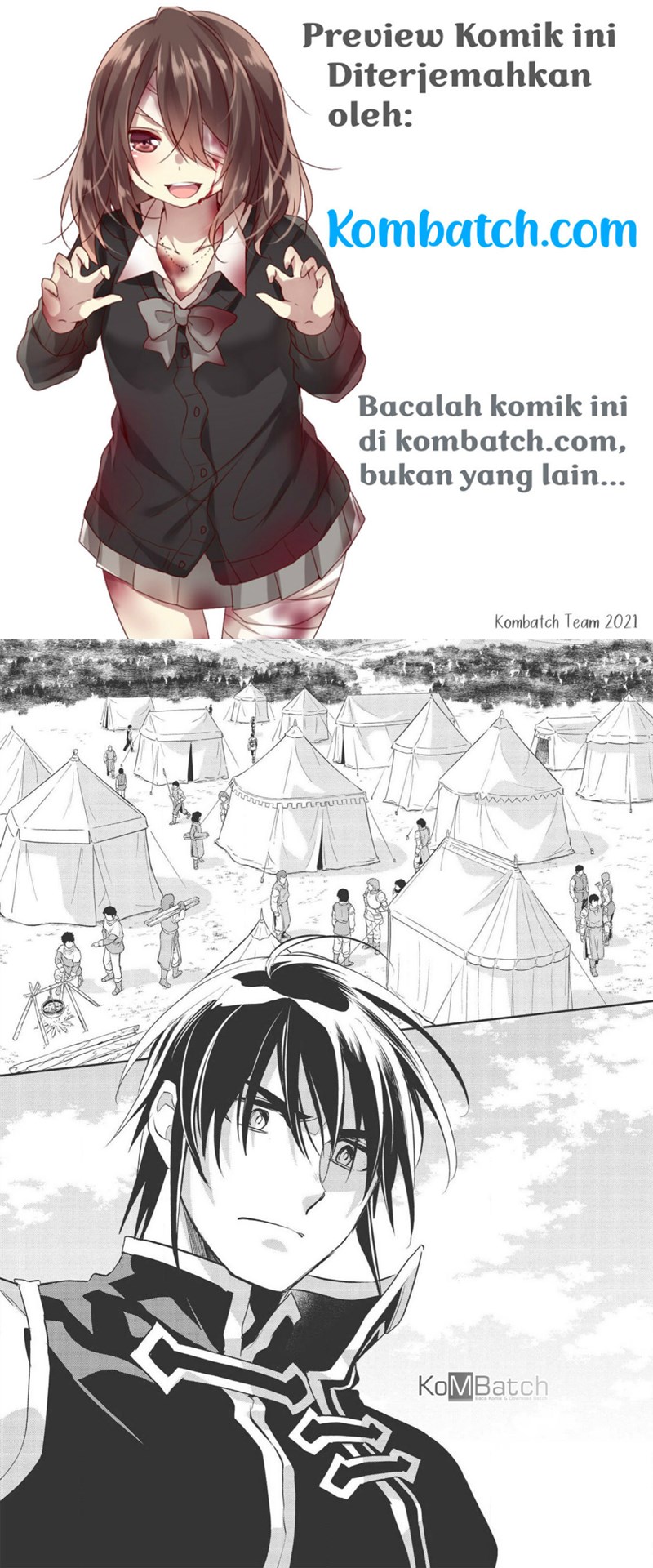 Chapter 31 - halaman 12