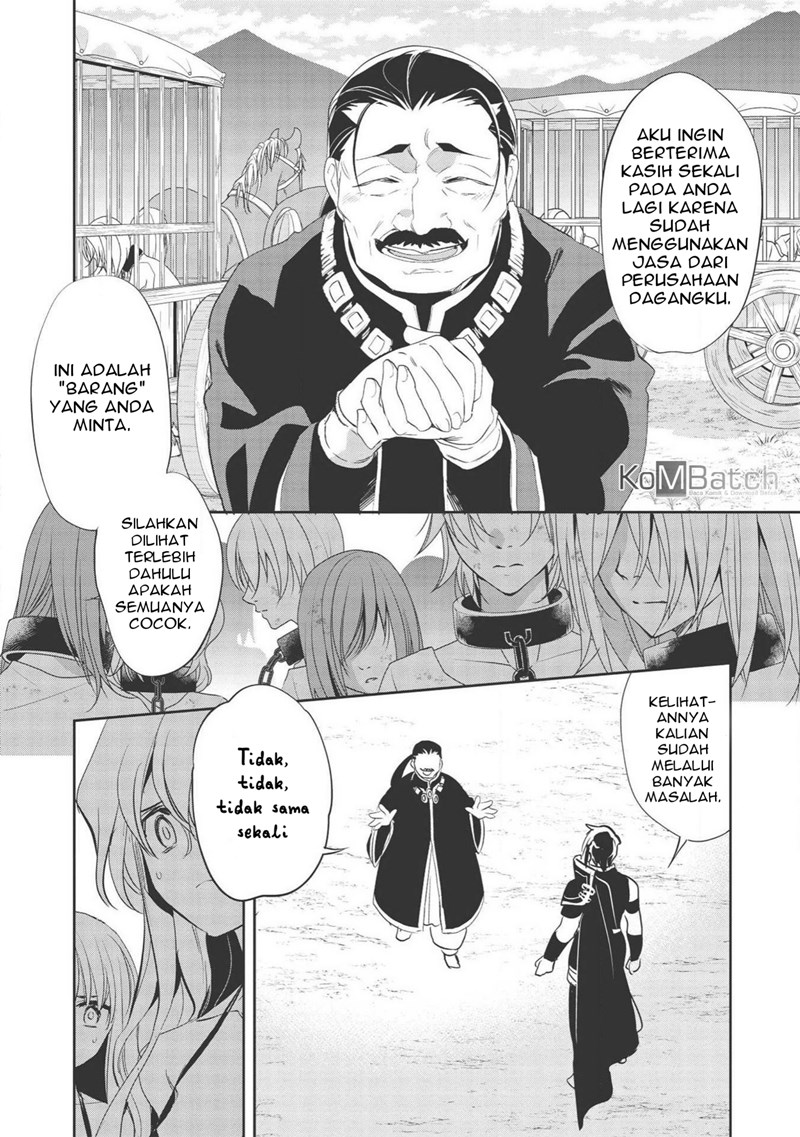 Chapter 31 - halaman 13