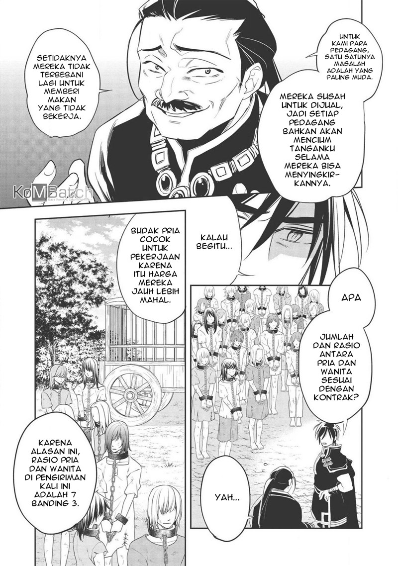Chapter 31 - halaman 14