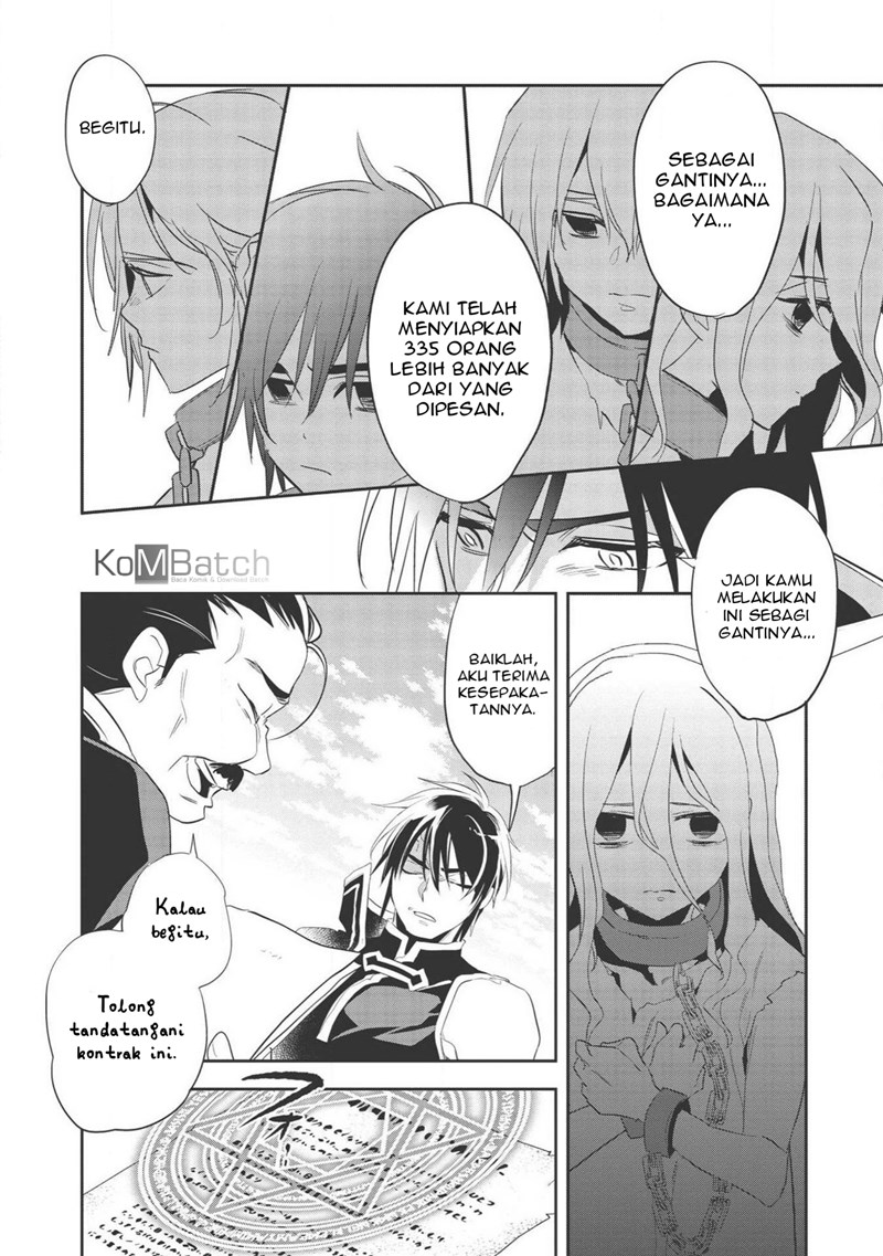 Chapter 31 - halaman 15