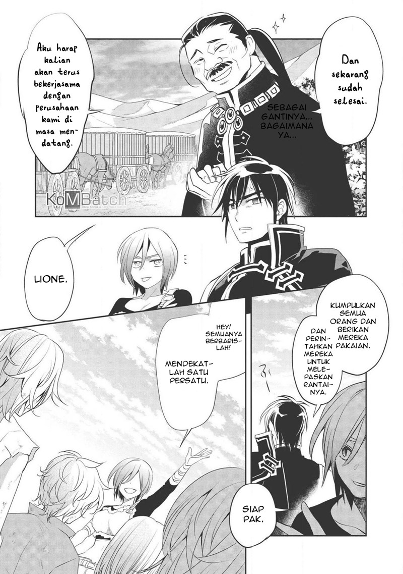 Chapter 31 - halaman 16