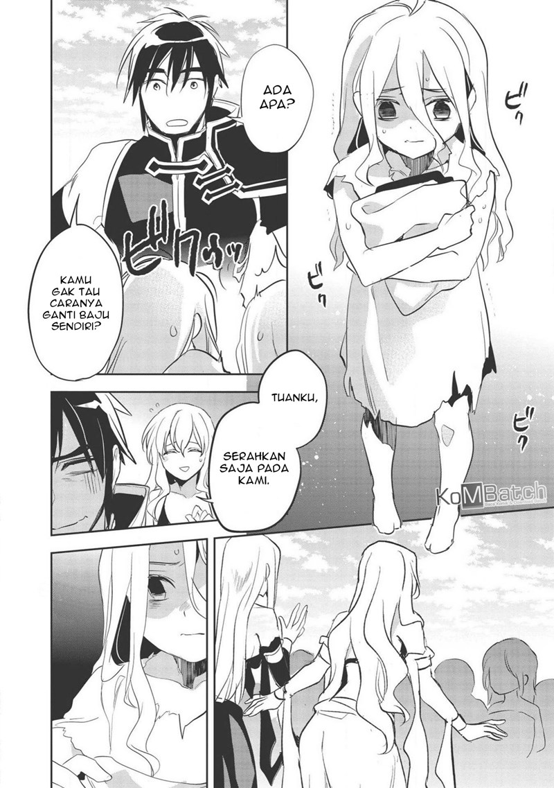 Chapter 31 - halaman 17