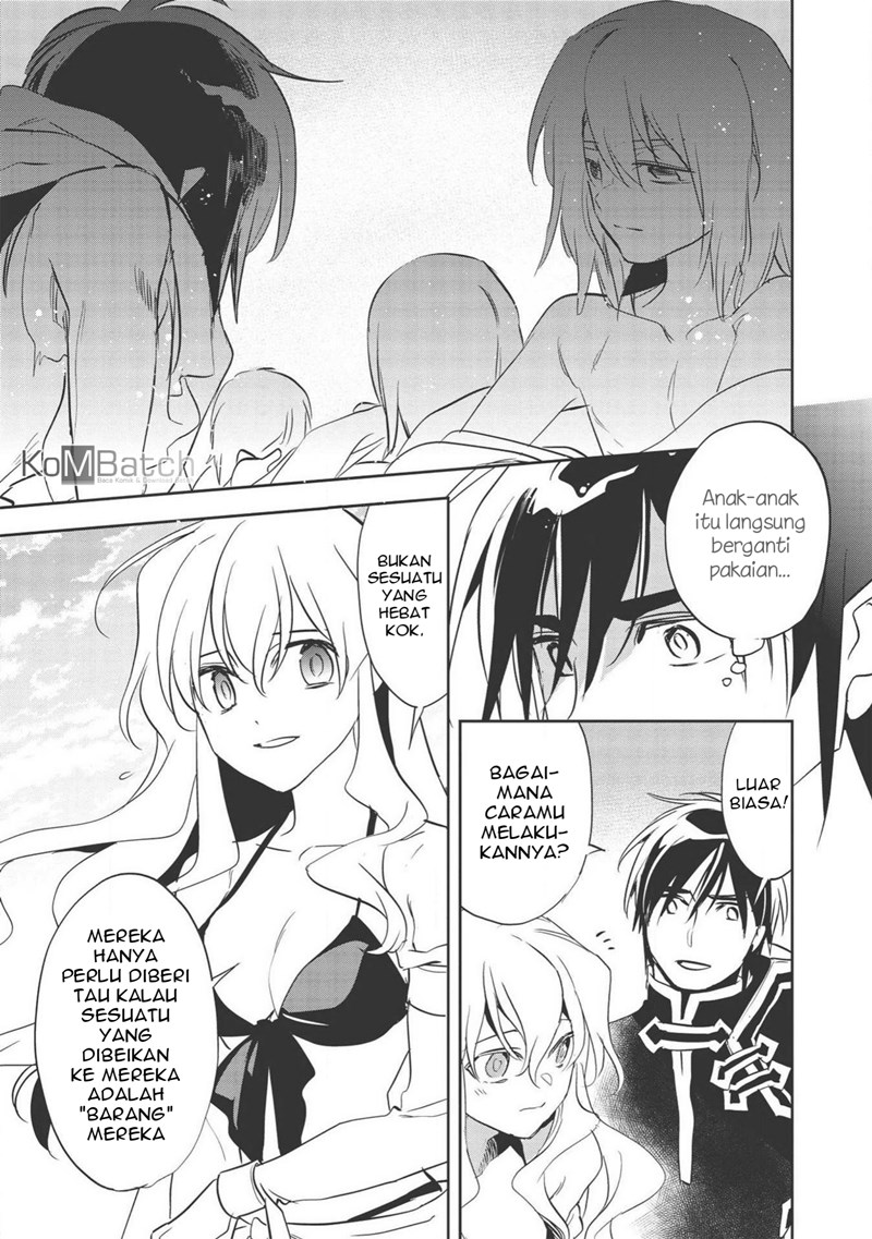 Chapter 31 - halaman 18