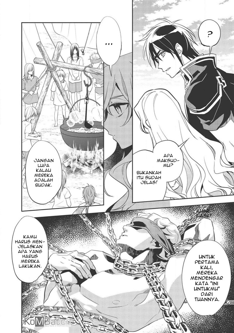 Chapter 31 - halaman 19