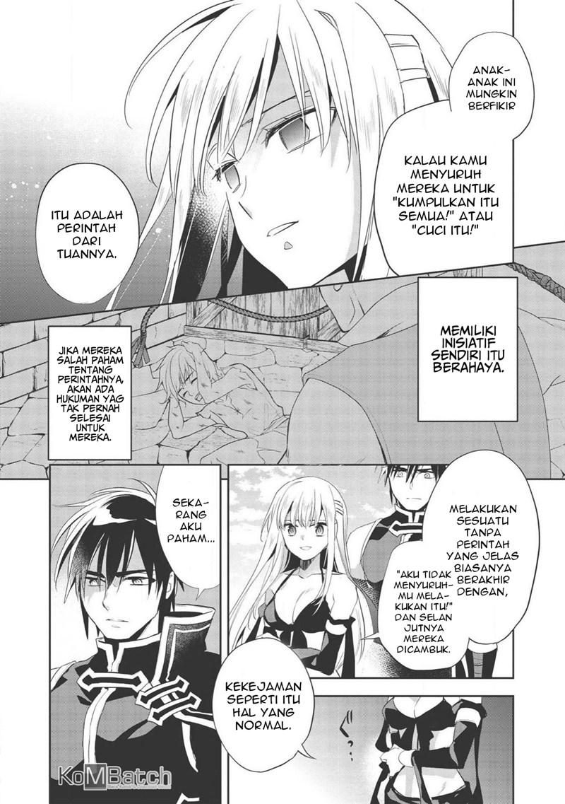 Chapter 31 - halaman 20