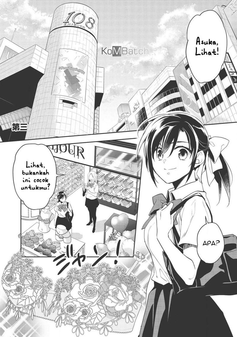 Chapter 31 - halaman 3