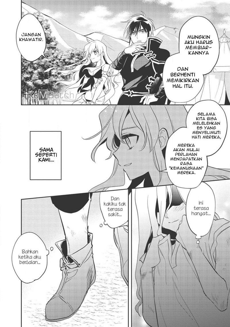 Chapter 31 - halaman 21