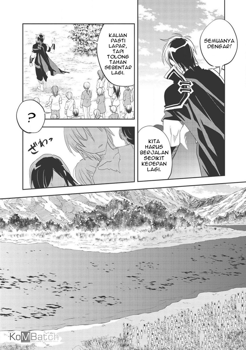 Chapter 31 - halaman 23