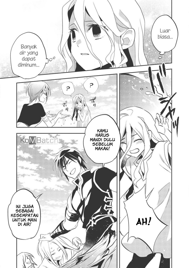 Chapter 31 - halaman 24