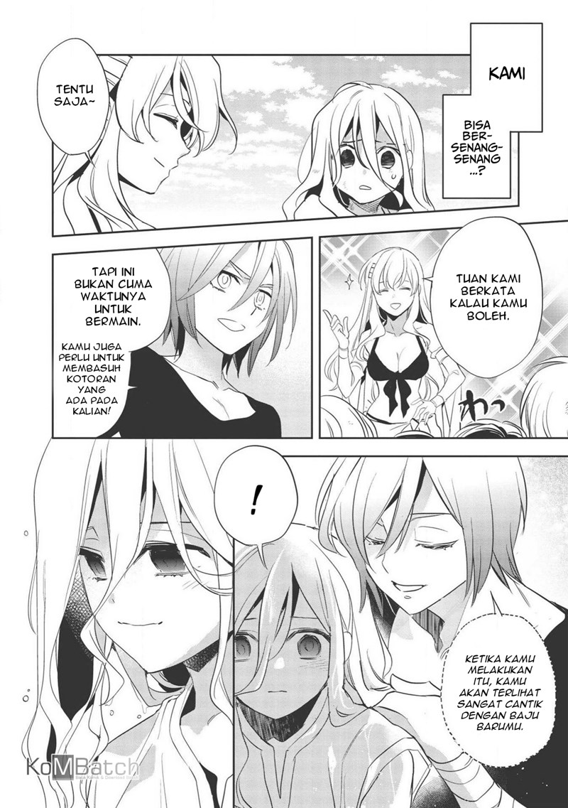 Chapter 31 - halaman 25