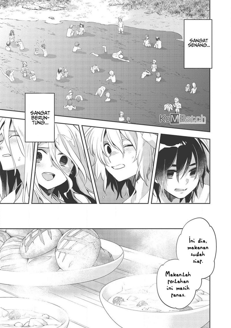 Chapter 31 - halaman 26