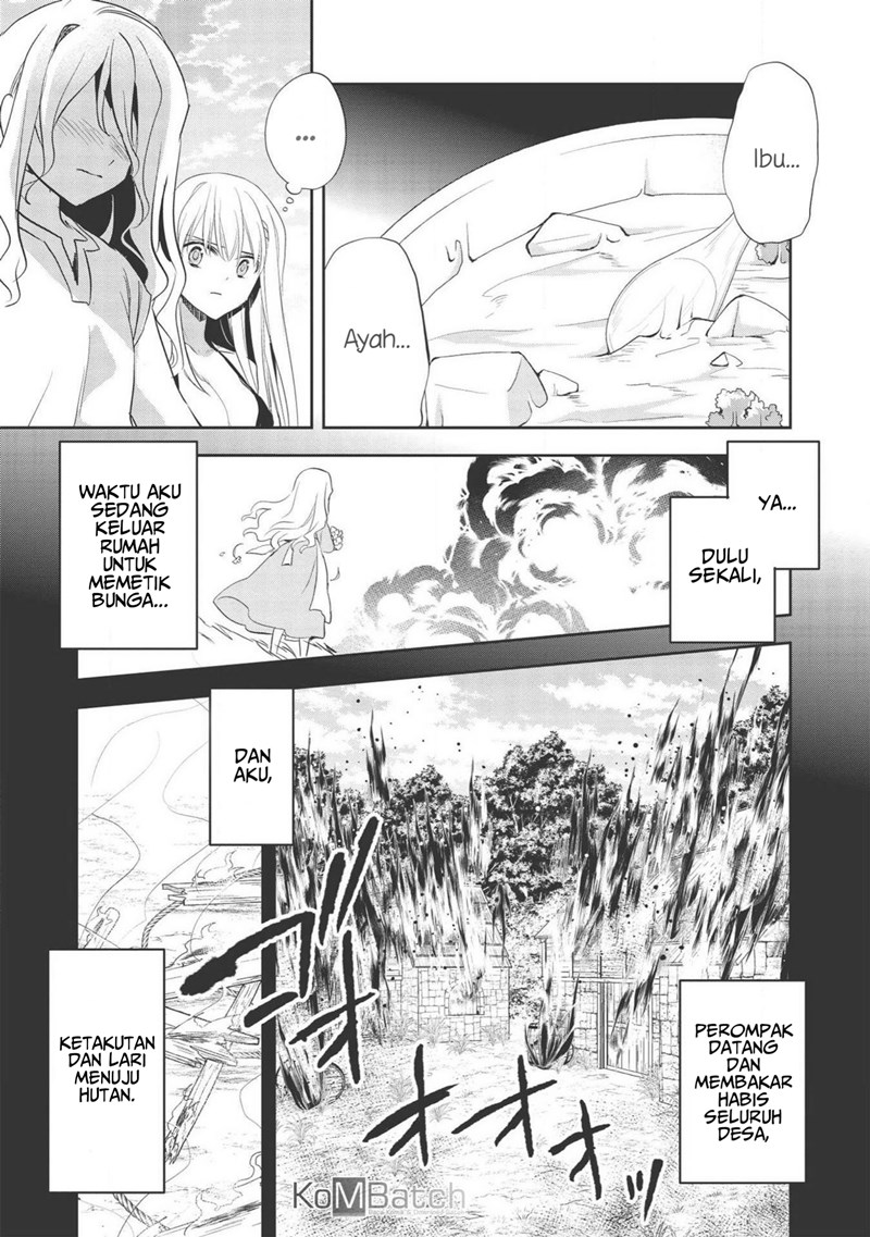 Chapter 31 - halaman 27