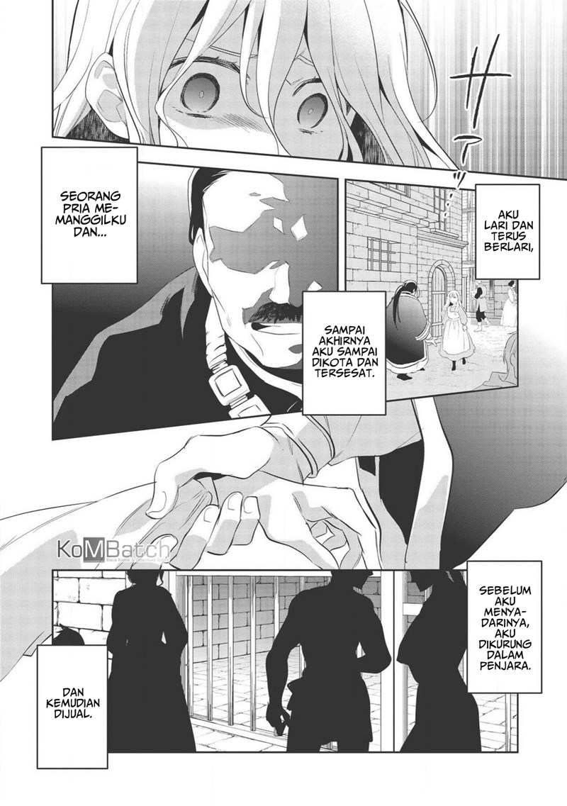 Chapter 31 - halaman 28
