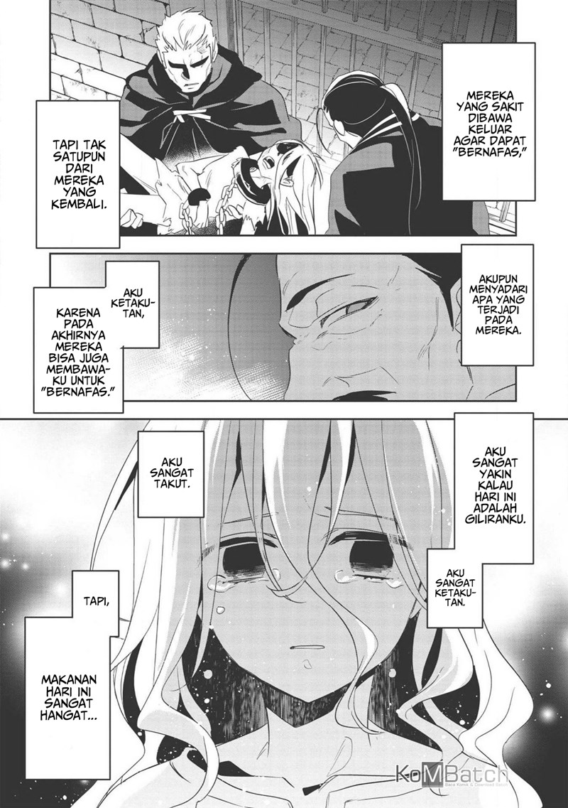 Chapter 31 - halaman 29