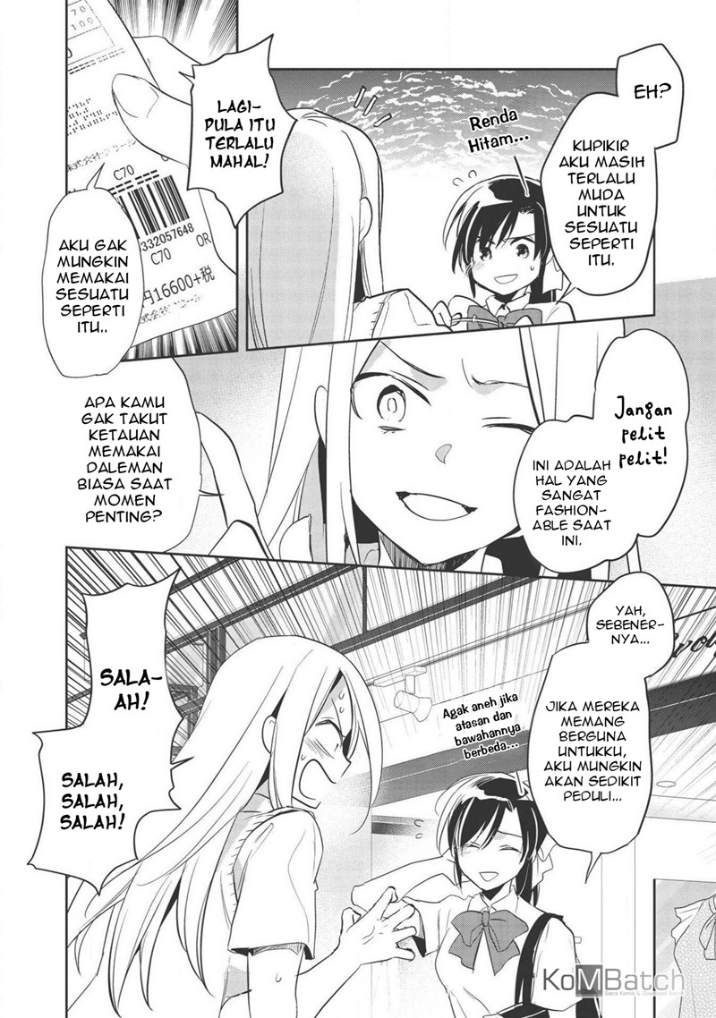 Chapter 31 - halaman 4