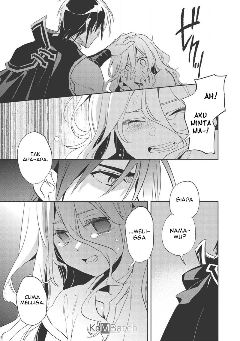 Chapter 31 - halaman 31