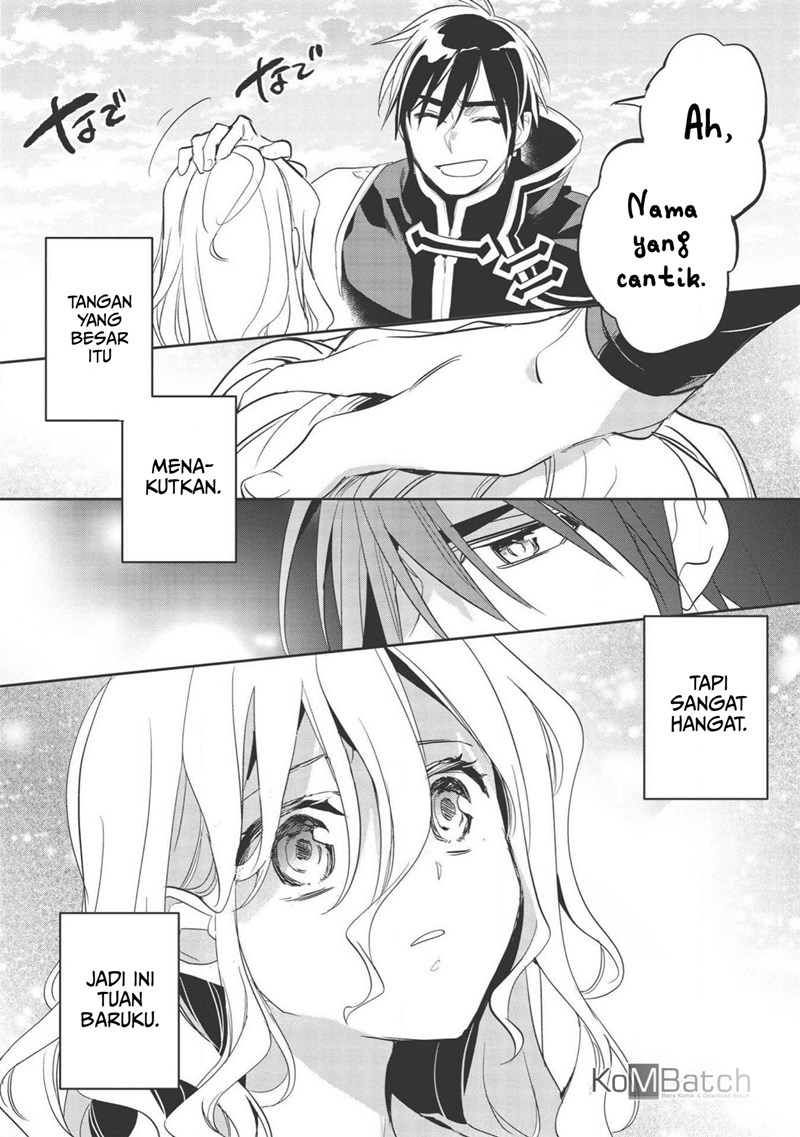 Chapter 31 - halaman 32