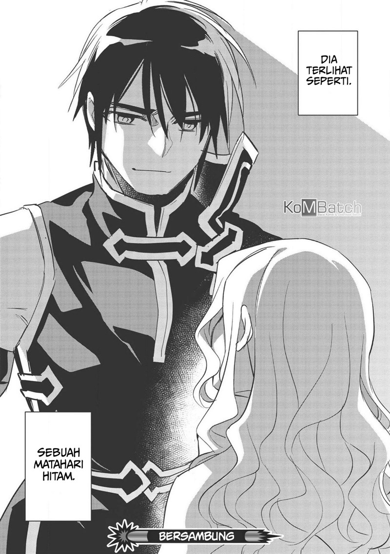 Chapter 31 - halaman 33