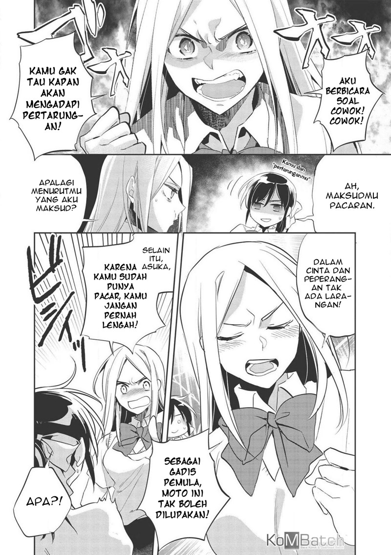 Chapter 31 - halaman 5