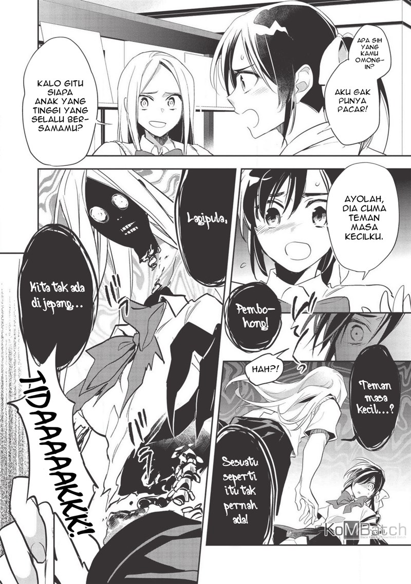Chapter 31 - halaman 6