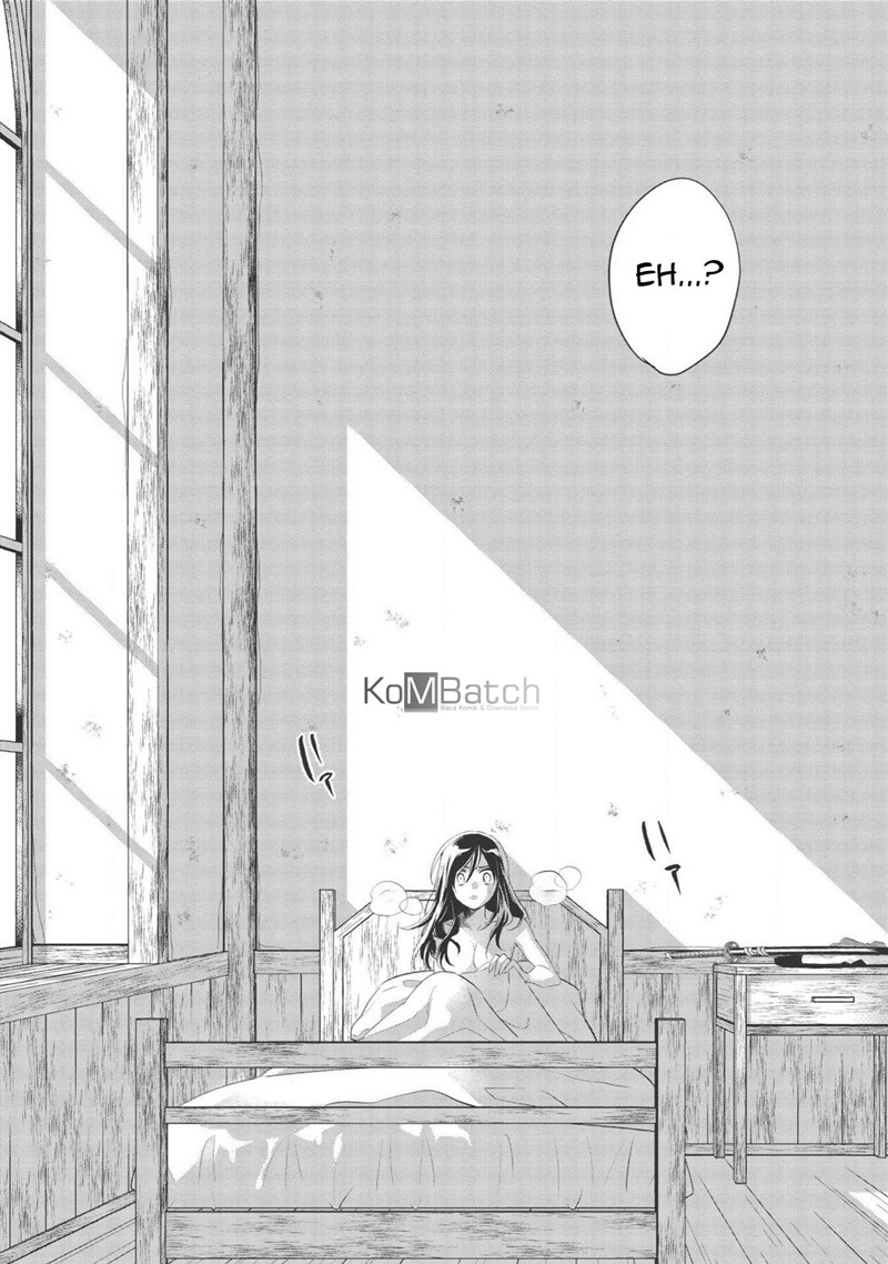 Chapter 31 - halaman 7