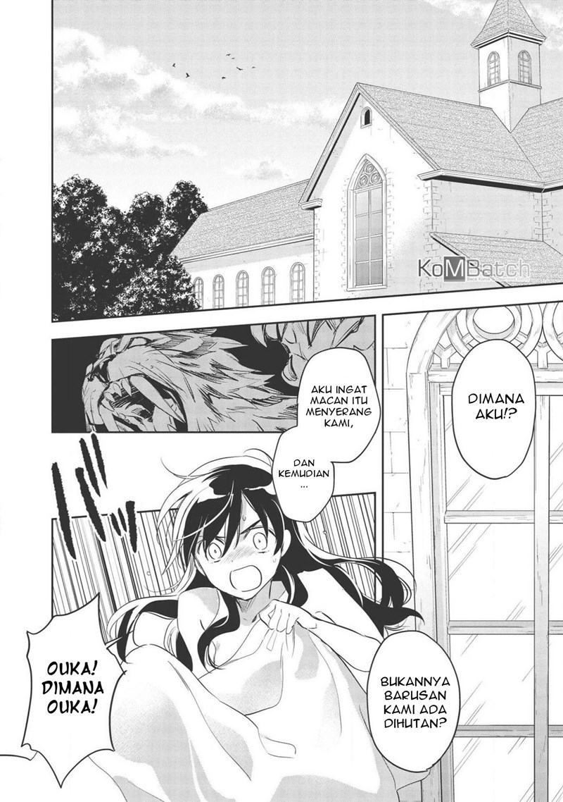 Chapter 31 - halaman 9
