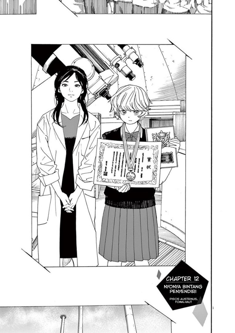 Chapter 12 - halaman 2