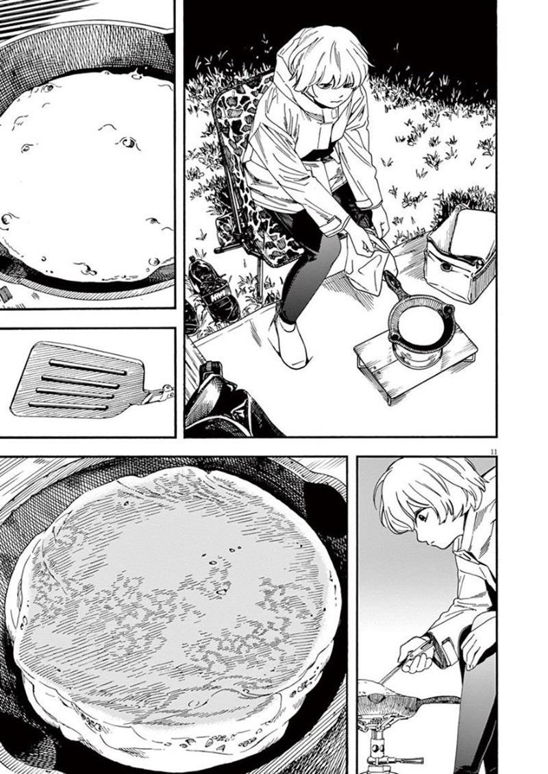 Chapter 12 - halaman 12