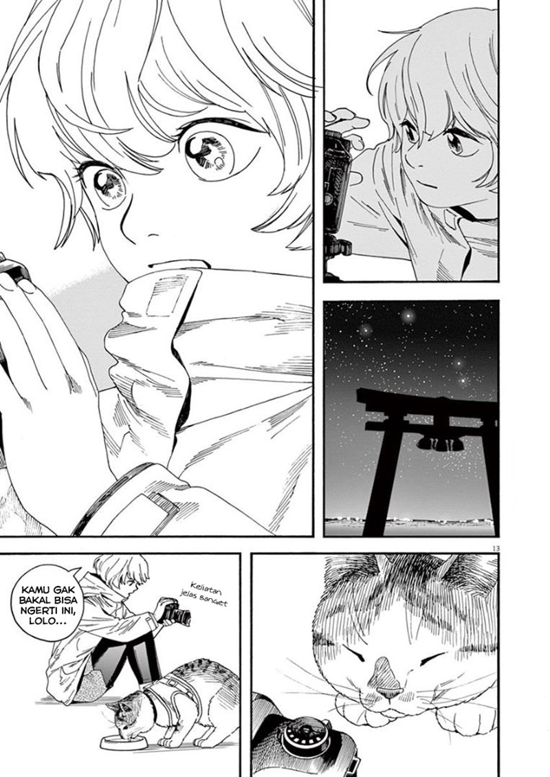 Chapter 12 - halaman 14