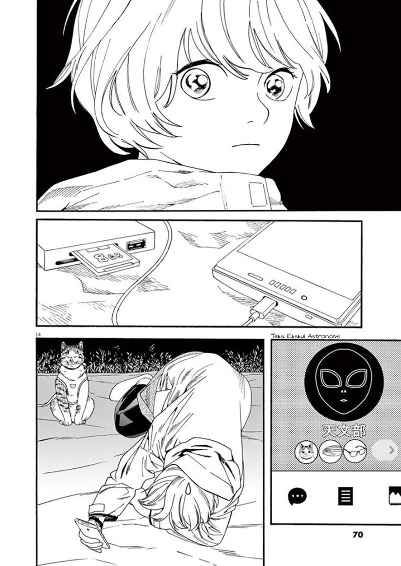 Chapter 12 - halaman 15