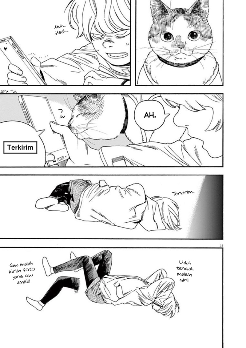 Chapter 12 - halaman 16