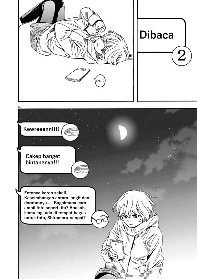 Chapter 12 - halaman 17