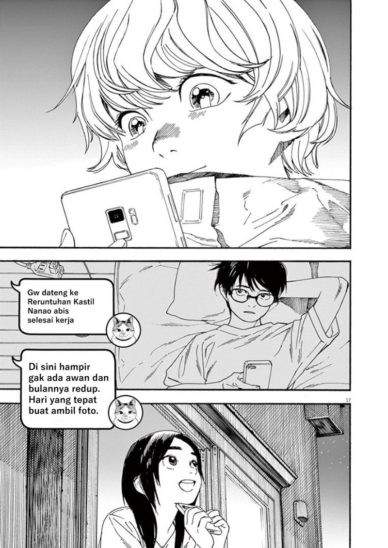 Chapter 12 - halaman 18