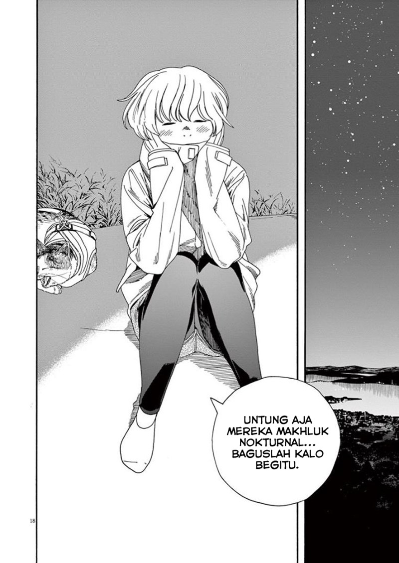 Chapter 12 - halaman 19