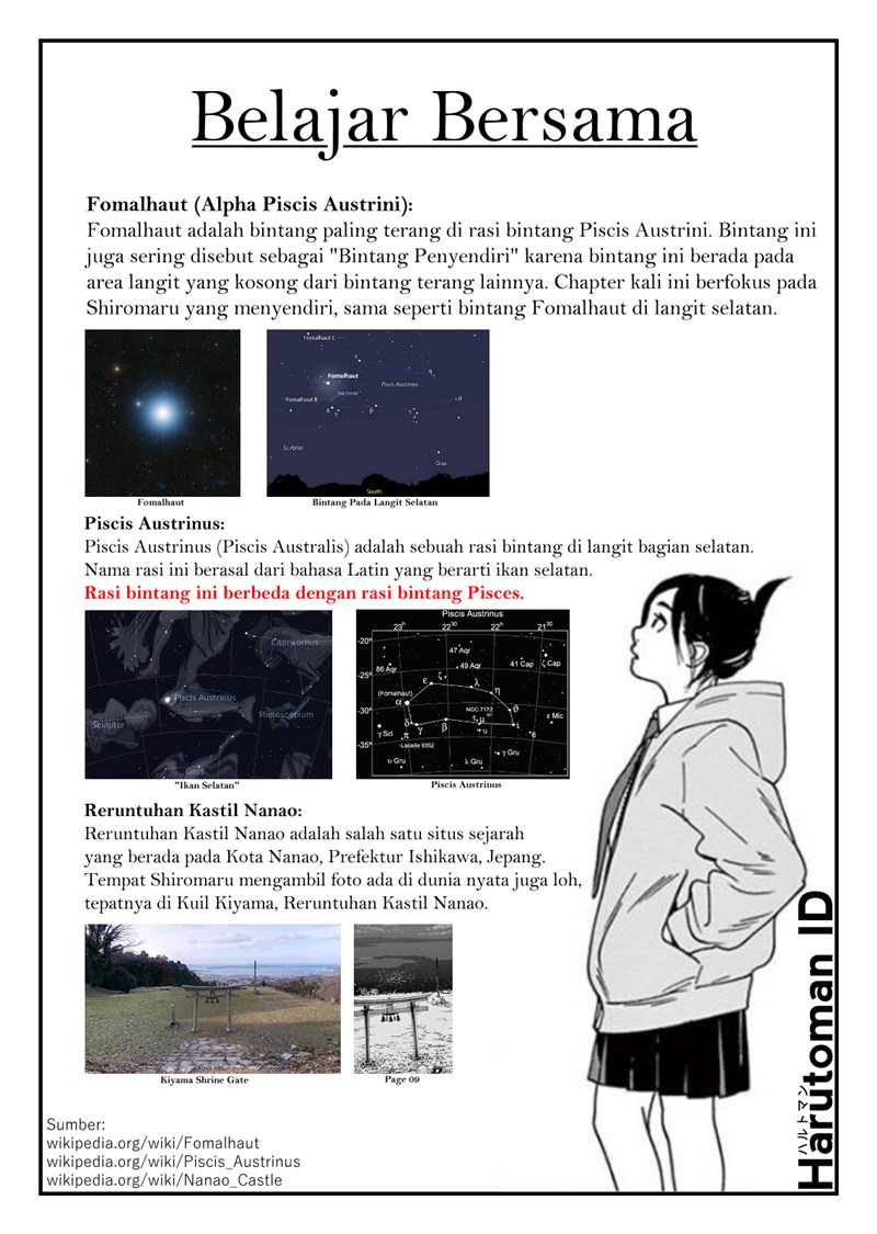 Chapter 12 - halaman 20