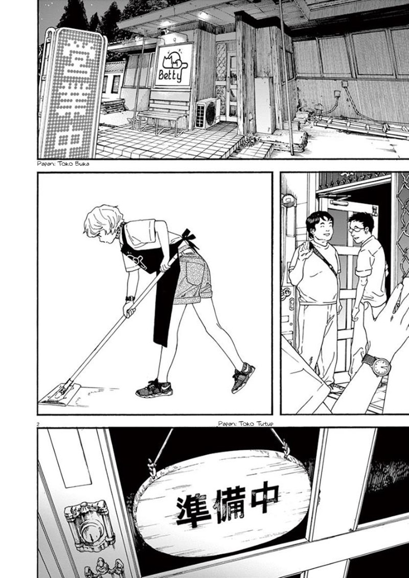 Chapter 12 - halaman 3