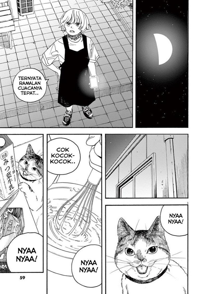 Chapter 12 - halaman 4