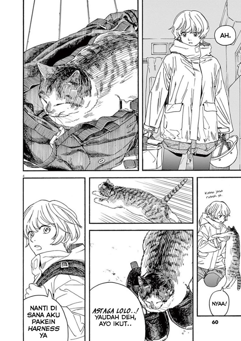 Chapter 12 - halaman 5