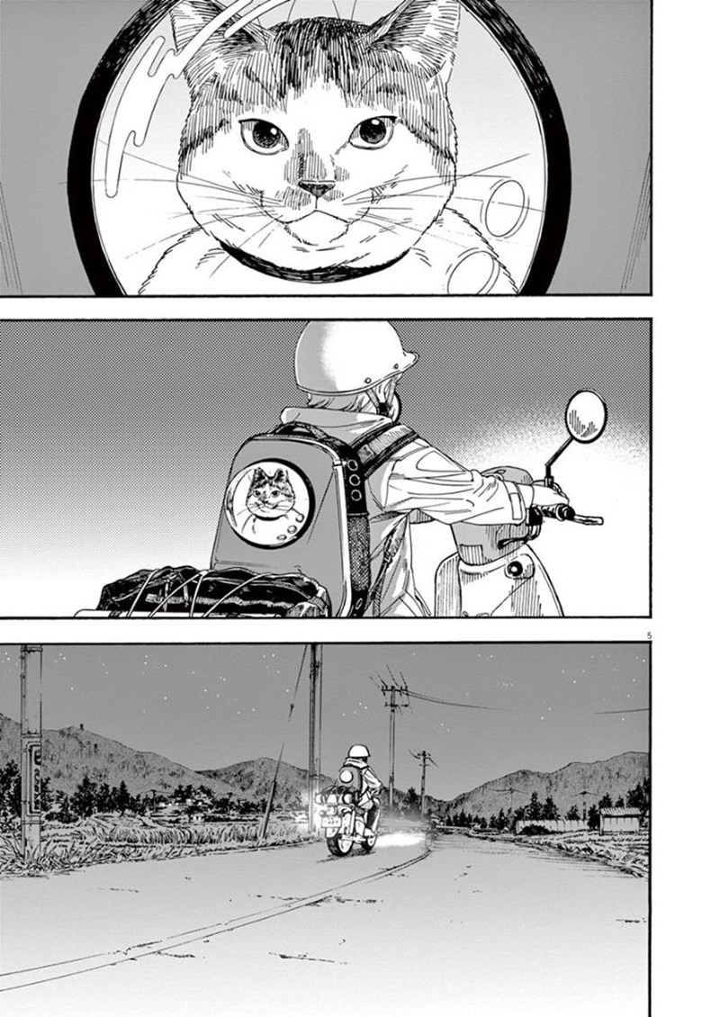 Chapter 12 - halaman 6
