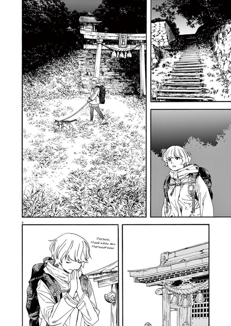 Chapter 12 - halaman 9