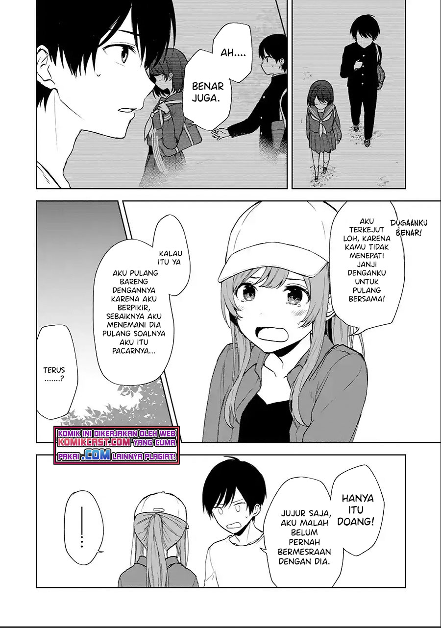 Chapter 40.1 - halaman 12