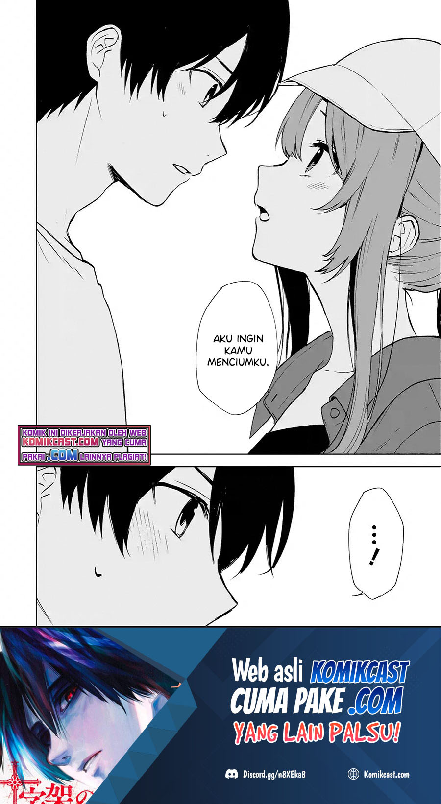 Chapter 40.1 - halaman 14