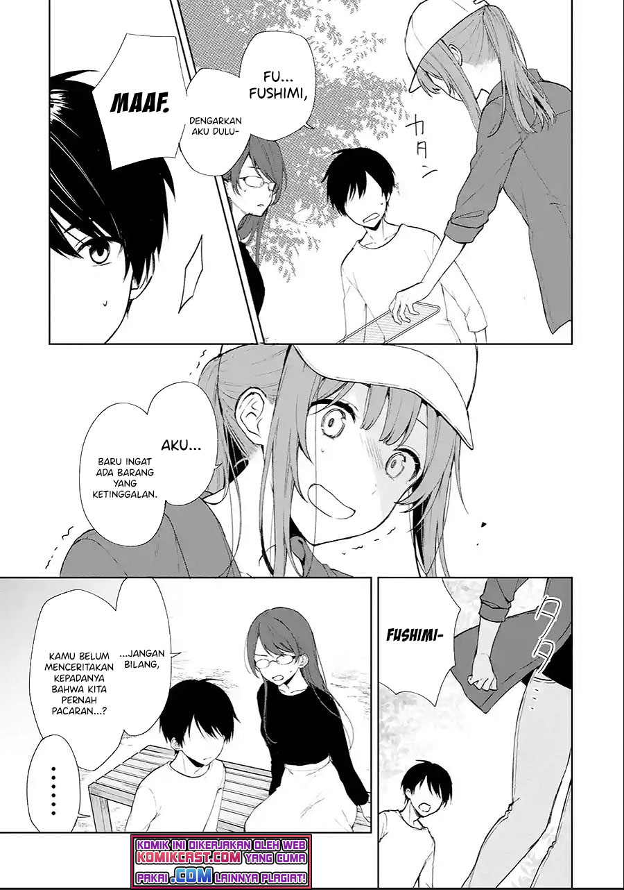Chapter 40.1 - halaman 5