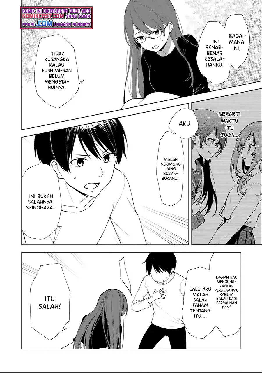 Chapter 40.1 - halaman 6