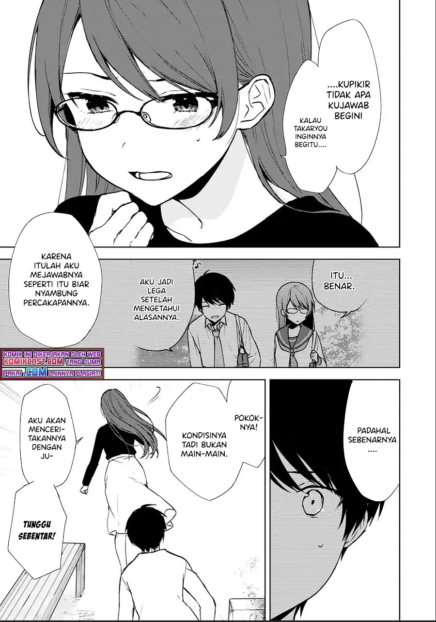 Chapter 40.1 - halaman 7