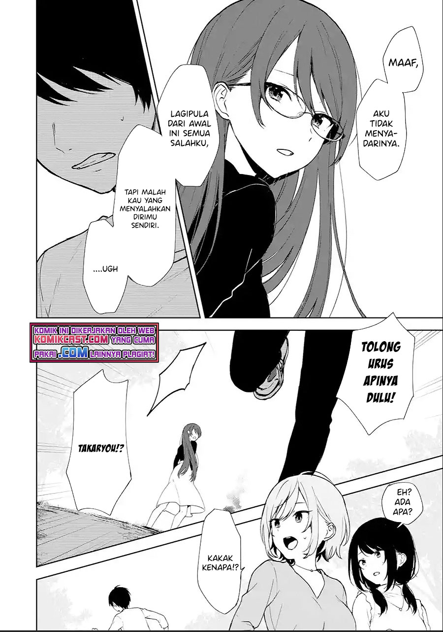 Chapter 40.1 - halaman 8